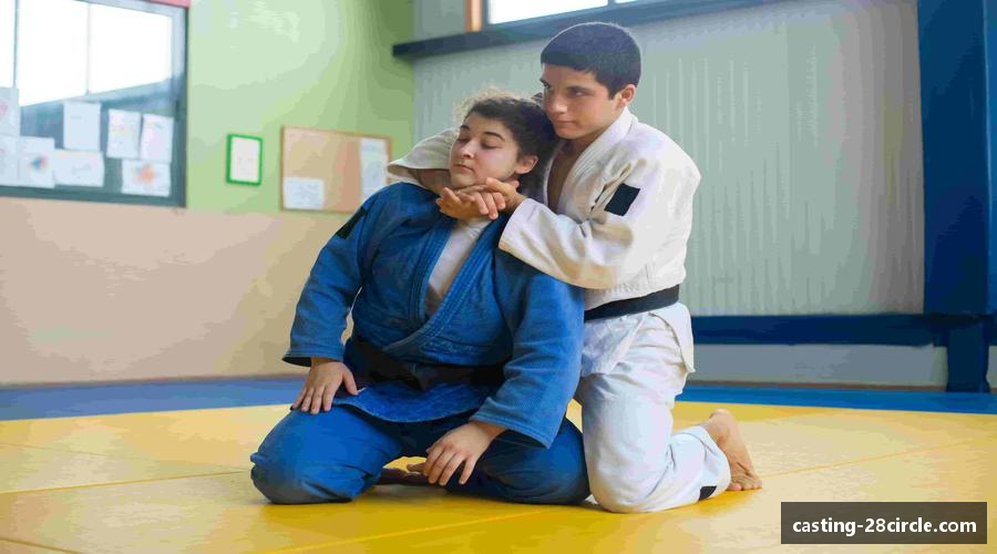 奋力前行，勇往直前